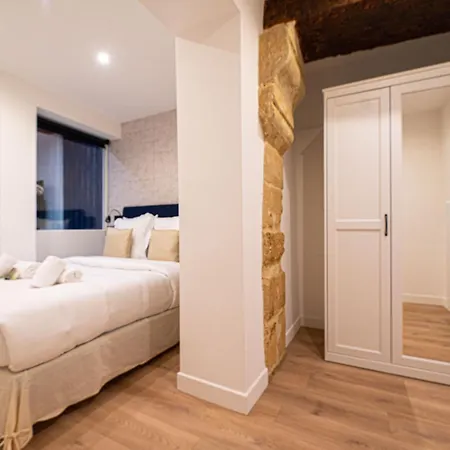 Beautiful Apartment In Saint Germain Paris Exterior photo