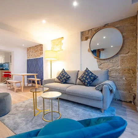 Beautiful Apartment In Saint Germain Paris Exterior photo